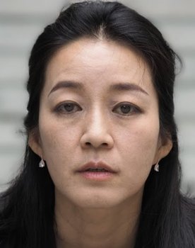 Park Jung-eon