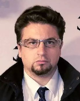 Pierre-André Grasseler