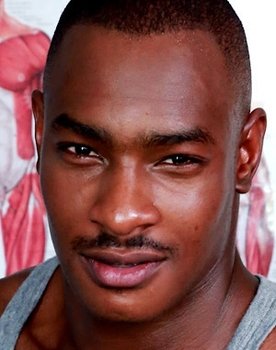 Tyson Tyler