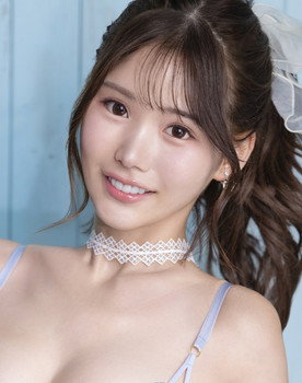 涼風うい