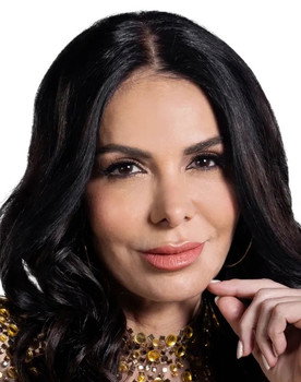 Vanessa Arias