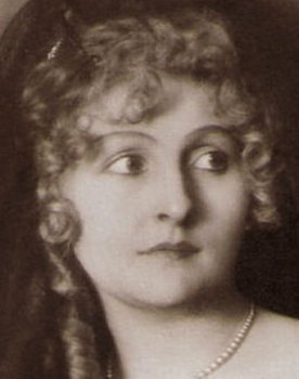 Lu Synd