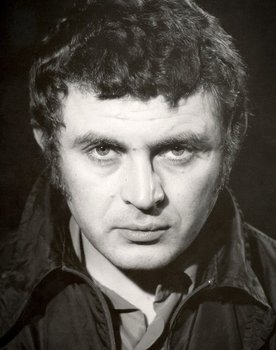 Jevgeni Gaitšuk