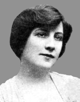 Edna Phillips