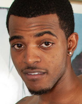 Ralphh Laurin