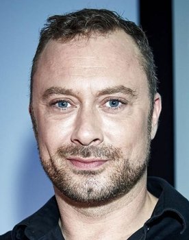 Jakob Fauerby