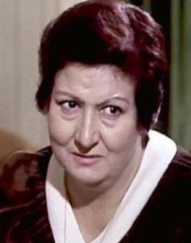 Etedal Shaheen