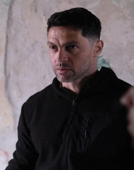 Julio Benck