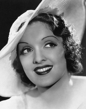 Dorothy Dare