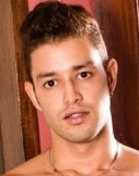 Thiago Pavanello