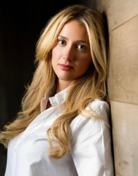 Melissa Falcone