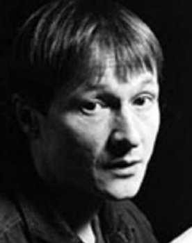 Alexandr Marin