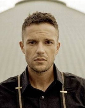 Avicii - My Last Show