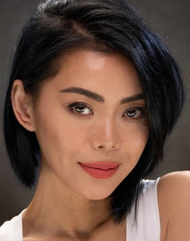 Halálfutam: Totális anarchia