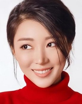 Sire Ma as 