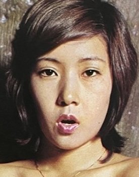 Poruno gāru: Mayonaka no kyōraku
