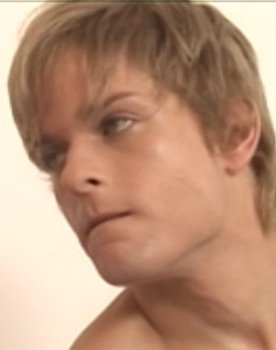 Twink Boys Party Collection 6