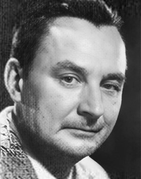 Vladimir Trukhanov