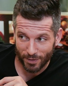 Mike Mancini