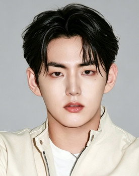 Kim Do-yoon