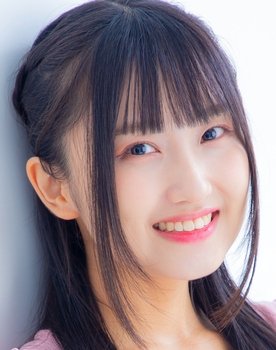 Mai Narumi