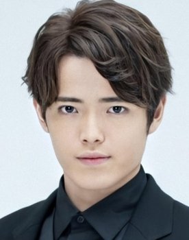 Yoshizawa Shizuya