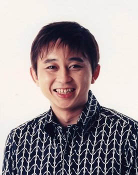 Hiroiki Ariyoshi