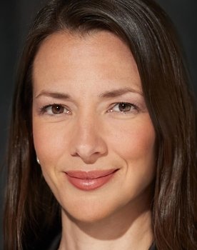 Isabèle Chevalier as Arlette