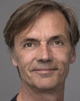 Christian Mosbæk
