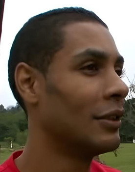 Mauro Araujo