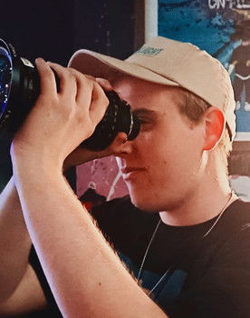 Jack Nesbit as Nesbit