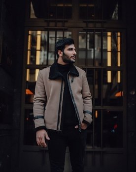 Cuma Alagöz