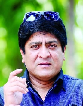 Amit Hasan