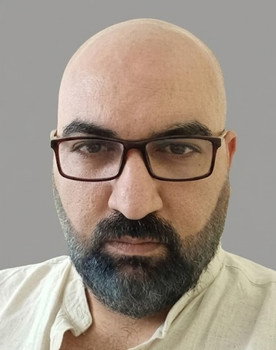 سمير بدير