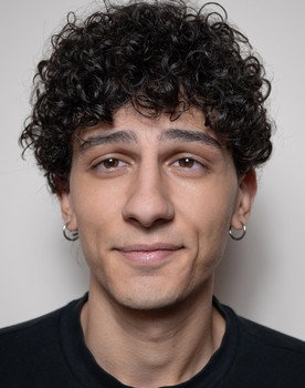 Valerio Diaco