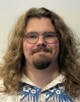 Isaac Stacey