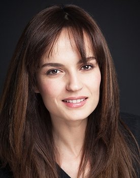 Selin Demiratar