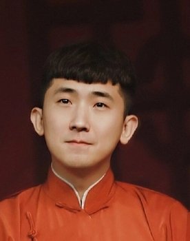 Shang Jiu Xi