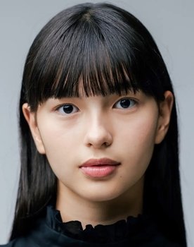 Nakanishi Kiara