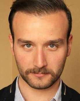 Osman Kot