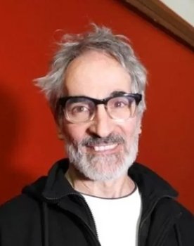 Adrián Airala
