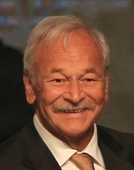 Kamil Sönmez