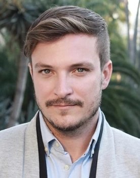 Paulo Nigro