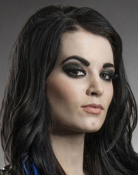 Saraya Bevis