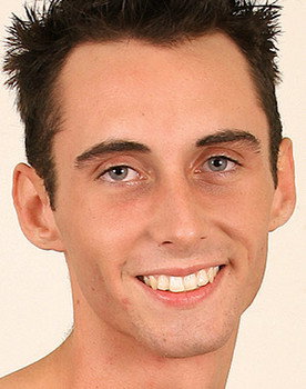 Danny Long