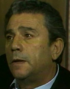 Nikos Dendrinos