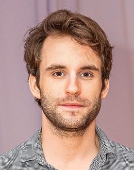 Matúš Kvietik