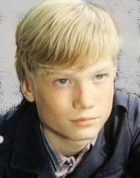 Nikolai Feofanov