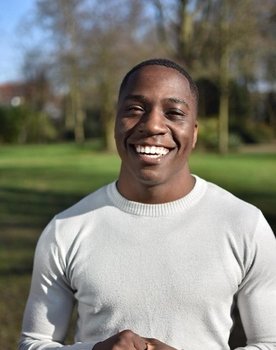 Joël Muaka Ngimbi