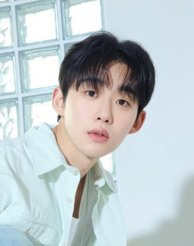 Lee Do-han as Jeon Yeon-sang